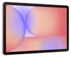 Samsung Galaxy Tab S10 Lite 10.9" 128GB/6GB Wi-Fi Rot + Pen Produktbild-Vorschau 4