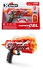XShot HYPER GEL 36728-EN71, Spielzeug-Zerstörer, 14 Produktbild-Vorschau 16