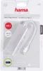 Hama 4-Port USB-C Superspeed Hub Multiport 2x USB-A 2x Produktbild-Vorschau 5