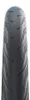 2 pneumatici Schwalbe Spicer Plus 35-622, con tecnologia Anteprima dell’immagine prodotto 3