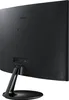 Samsung S27C364EAU Produktbild-Vorschau 9