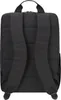 Asus AP4600 | Passend für 16" | Rucksack | Grau Produktbild-Vorschau 3