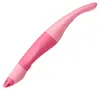 STABILO EASYoriginal Pastel R rosiges Rouge Produktbild-Vorschau 2