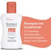 Stieprox intenzívny šampón 100 ml Náhľad obrázku produktu 9