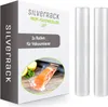 SilverRack rolki próżniowe do zgrzewarek próżniowych [2 Podgląd zdjęcia produktu 8