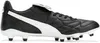 Puma King Top FG Football Boot - Black/White - 9 Produktbild-Vorschau 11