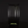 Alufelge Mak Kassel 7.5X18 5X112 Et 42 Black Mirror Produktbild-Vorschau 15