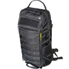 Nitecore BP18, Uni, 35,6 cm (14"), Priehradka na notebook, Náhľad obrázku produktu 1