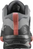 SALOMON Damen Trekkkingschuhe grau schwarz - Größe: UK 6 Produktbild-Vorschau 31