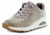 Skechers Uno Disco Nite Gold RSGD Größe EU 38 Produktbild-Vorschau 16