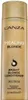 L’ANZA Healing Blonde Bright Blonde Conditioner schützender Produktbild-Vorschau 2