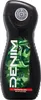 Denim  Duschgel 250 ml, Duschgel:Wild, Duschgel 250 ml:(1 x Produktbild-Vorschau 7