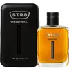 Original - EDT, 100 ml Náhľad obrázku produktu 7