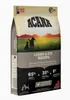 Acana Dog Light & Fit Heritage 11,4 kg Náhľad obrázku produktu 30