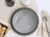 CreaTable, 24972, Nature Collection Stone, Tafelservice Produktbild-Vorschau 6