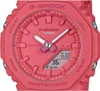 Casio G-Shock Damen Armbanduhr GMA-P2100-4AER Produktbild-Vorschau 3