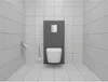 GROHE Euro Ceramic, Weiß, 1 Stück(e) Produktbild-Vorschau 10