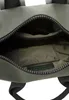 SURI FREY Damen Rucksack SFY SURI Green Label Jenny 19054 Produktbild-Vorschau 7