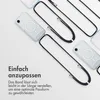 Custodia imoshion MagSafe con cinturino rimovibile iPhone Anteprima dell’immagine prodotto 4