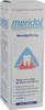 MERIDOL Mundspül Lösung 100ml PZN 01328429 Produktbild-Vorschau 1
