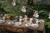 Partyset Pferde Kindergeburtstag Party Deko Set Produktbild-Vorschau 8