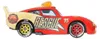 Disney Pixar Cars Disney and Pixar Cars Radiator Springs Produktbild-Vorschau 7
