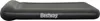 Bestway® TriTech® Single-Luftbett 188 x 99 x 30 cm Produktbild-Vorschau 22