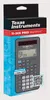 Školní kalkulačka Texas Instruments TI-30 X Prio Mathprint Náhled obrázku produktu 6