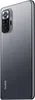 Xiaomi Redmi Note 10 Pro Onyx Gray 128GB Dual SIM Podgląd zdjęcia produktu 18