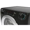 CANDY CSS1410TWMCBE/FR Bullauge-Waschmaschine – 10 kg – Produktbild-Vorschau 3