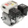 KRAFT&DELE | Benzinmotor, Standmotor, Industriemotor, Produktbild-Vorschau 16