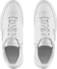 Reebok Club 85 In Weiß Für Frauen - 7.5 UK - 41 EU - 10 US Produktbild-Vorschau 22