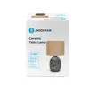 STONE Keramik Tischlampe 36 cm Produktbild-Vorschau 7
