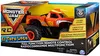 Monster Jam RC - El Toro Loco Monster Truck - Scala 1:24 - Anteprima dell’immagine prodotto 19