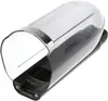 Recipiente para polvo Bosch 12026534, accesorio para Vista previa de la imagen del producto 8