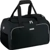 JAKO Sporttasche Classico SCHWARZ SCHWARZ - Produktbild-Vorschau 9