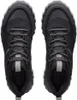 Clarks atl trek run gore-tex Schnürer schwarz in Gr. 40 Produktbild-Vorschau 16