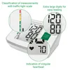 medisana BU 512 Display grande, bracciale 22-36 cm Anteprima dell’immagine prodotto 4