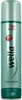 Wella Haarspray mit extra starkem Halt (250 ml) Produktbild-Vorschau 3