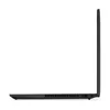 LENOVO 21HF0019GE ThinkPad P14s G4 Intel Core i7-1360P Produktbild-Vorschau 4