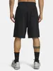 Under Armour UA Rival LW Grafikshorts voor heren, maat M Productafbeelding-voorbeeld 2