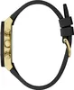 Dámské hodinky Guess Athena GW0030L2 Náhled obrázku produktu 2