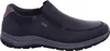 Scarpe basse da uomo HWK Anteprima dell’immagine prodotto 14
