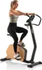 HAMMER Ergometer CardioPace 5.0 NorsK, 36 Programme, Produktbild-Vorschau 6