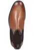 Marc Shoes Stiefelette Stiefelette Leder Produktbild-Vorschau 6