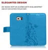 Handy Tasche für Samsung Galaxy S5 Schutz Hülle Handyhülle Produktbild-Vorschau 6