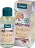 Kneipp Massageöl Du & Ich 100 ml Produktbild-Vorschau 4