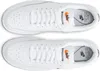 Nike Nike Court Vintage Prem White/Black-Total:40 Produktbild-Vorschau 31