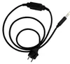 Globo Lighting Schlauch Kunststoff transparent, 216x LED Produktbild-Vorschau 4