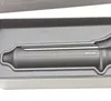 Ghd Lockenstab Haar Styling Lockenstab 32 mm grosse Locken Produktbild-Vorschau 20